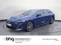 Audi A5 - Vorschau Bild 1