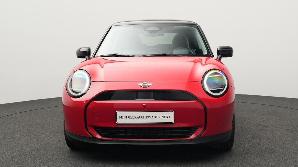 MINI Cooper E - Bild 3