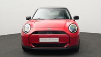 MINI Cooper E - Vorschau Bild 3