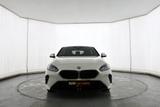 BMW 118d M Sport ACC|adLED|Aktiv-Sitz|S-&LR-HZ|PA+Ka - BMW 118: M Sport