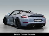Porsche 718 Spyder RS Leasing ab 1.599 EUR brutto;PCCB;C - Porsche Gebrauchtwagen