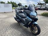 BMW C 400 GT Style Exclusive - BMW E 40