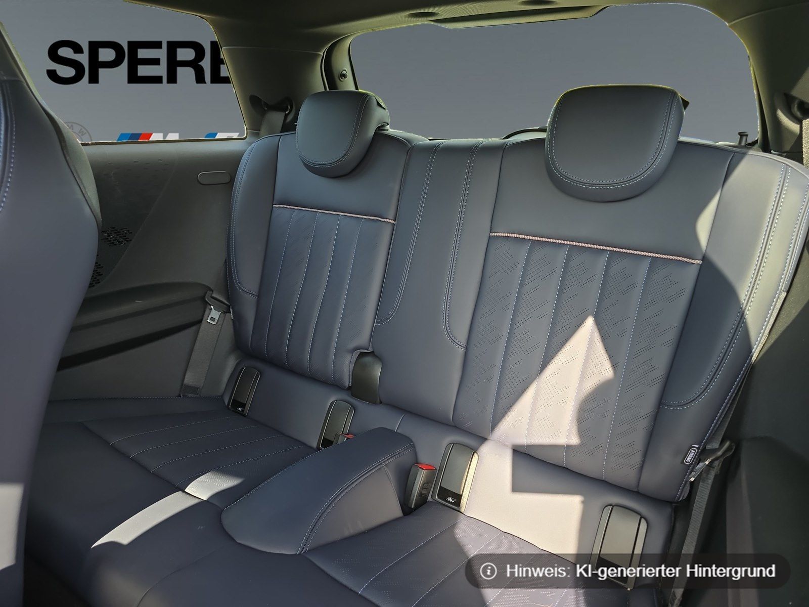 MINI Cooper C - Bild 12