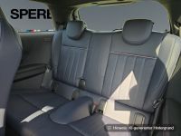MINI Cooper C - Vorschau Bild 12