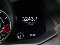 Aston Martin V12 Vantage - Vorschau Bild 39