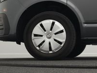 Volkswagen T6 Caravelle - Vorschau Bild 48