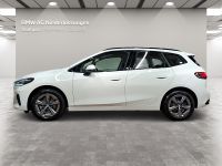 BMW 220 Active Tourer - Vorschau Bild 3