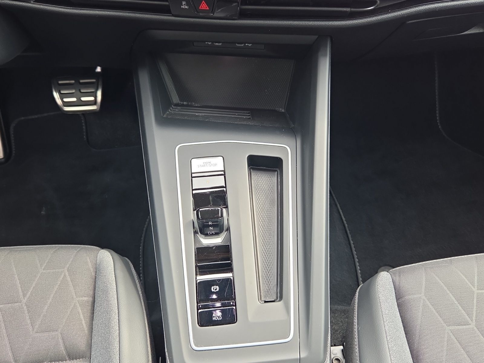 Volkswagen Golf - Bild 9