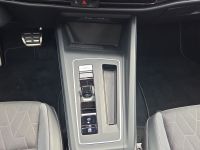 Volkswagen Golf - Vorschau Bild 9