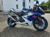 Suzuki GSXR 1000  - Offers