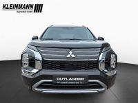 Mitsubishi Outlander - Vorschau Bild 3