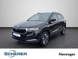 Skoda Karoq Tour 1,5 TSI 110 kW 7-Gang-DSG - Skoda Karoq