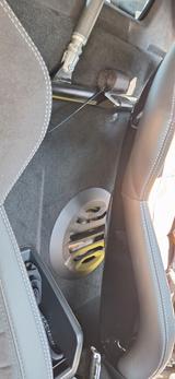 Renault Alpine A110 S  Clubsport 1.Hd  - Renault Alpine A110 Gebrauchtwagen