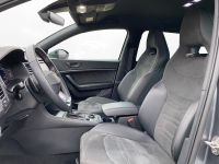 Cupra Ateca - Vorschau Bild 9