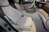 Mercedes-Benz CLS 400 d 4M AMG DISTRO+SCHIEBEDACH+HIFI+LED+20" - gebrauchte Mercedes-Benz CLS 400 aus dem Jahr 2019