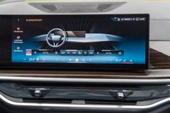 BMW X5 – 18 / 35