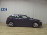 Audi A3 SB 35 TFSI Navi+ virtual Pano Xenon AHK PDC - Audi A3 in Bremen