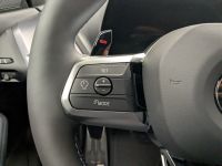 BMW M135 - Vorschau Bild 16