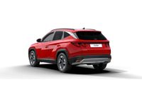 Hyundai TUCSON - Vorschau Bild 3