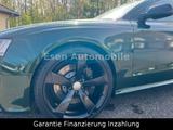 Audi RS5 RS 5 Coupe 4.2 FSI quattro V8 *450Ps* - Audi: Rs8