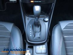 Foto Nummer 16: FORD Puma