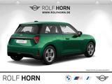 MINI COOPER SE Classic Trim Navi LED RfKamera Paket M - MINI MINI mit Panoramadach