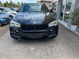 BMW X5  M50d B&O AHK 360 Kamera