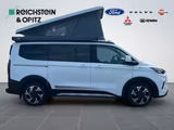 Bürstner Copa C500 L1 Casa Pino AWD - Bürstner 5