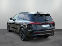 Audi Q7 - Vorschau Bild 2