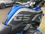 BMW R 1200GS Rallye - GEBRAUCHT BERLIN