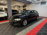 Audi A3 2.0 TDI - FABIANOAUTO - Audi A3 aus 2012: TDI