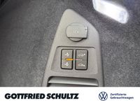 Volkswagen Touareg - Vorschau Bild 16