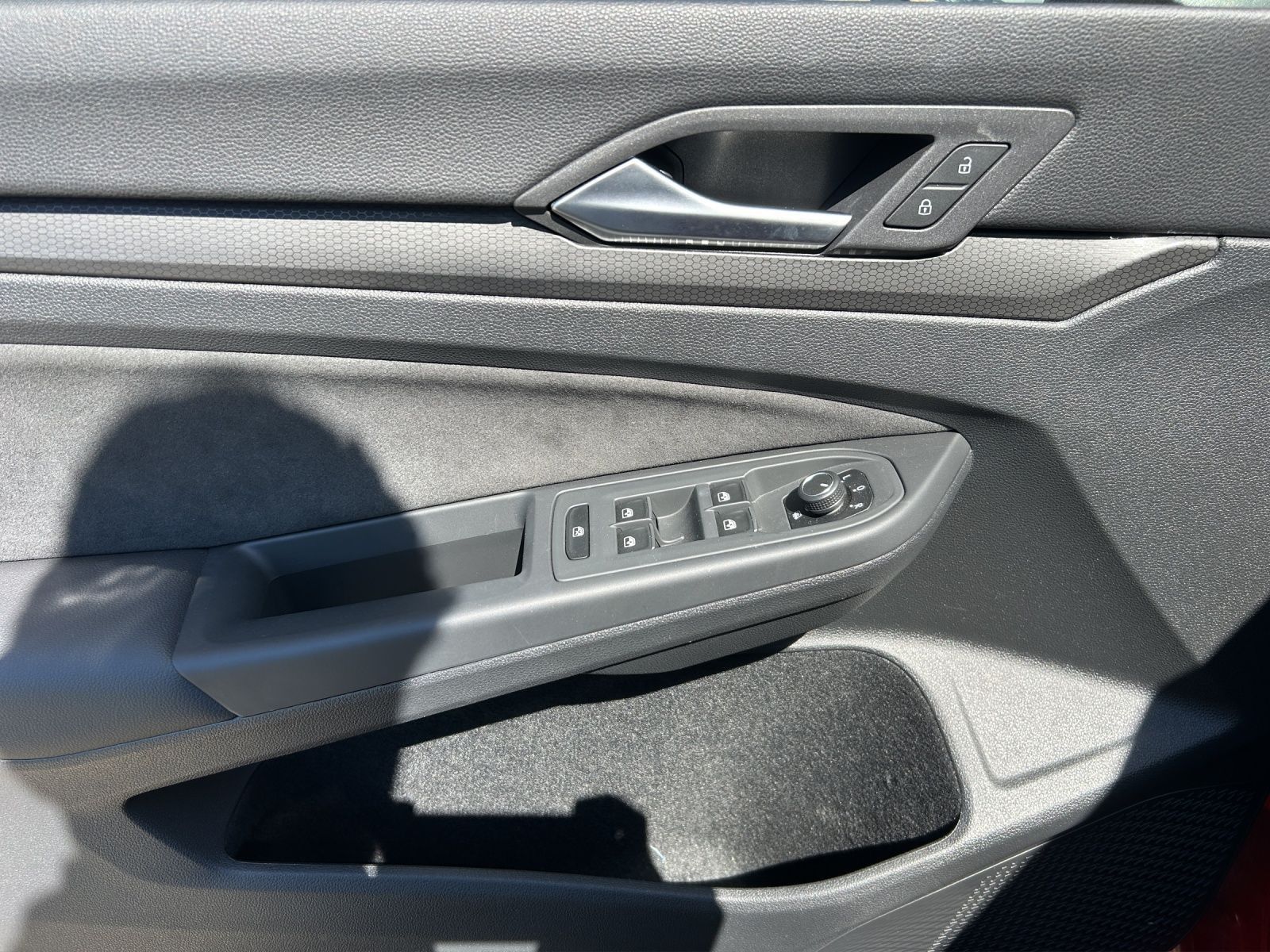 Volkswagen Golf - Bild 14