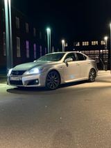 Andere Lexus IS F 5.0 V8  Japan Import | Vmax offen - Andere in Bielefeld