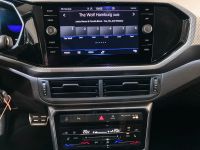 Volkswagen T-Cross - Vorschau Bild 12