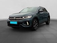Volkswagen T-Roc - Vorschau Bild 2