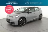 Volkswagen ID.3 Pro Performance electric 150kW 1-Gang-Autom - Volkswagen ID.3 in Bonn