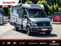 Autohaus Thorwesten Gebrauchtwagen