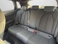 Audi A3 - Vorschau Bild 15