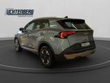 Kia SPORTAGE 1.6T VISION NAVI+KAMERA+LED-LICHT+CARPL - Kia Sportage Gebrauchtwagen in Köln
