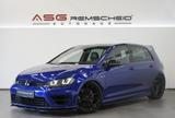 Volkswagen Golf 7 R 4M DSG *19 *Maxton *Remus *H&R *Navi - Volkswagen Golf: 7 Dsg