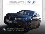 BMW X1 xDrive25i M Sportpaket HiFi DAB LED RFK Navi - BMW X1: M Sportpaket