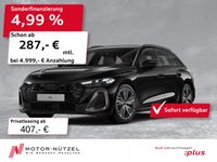 Audi A5 - Vorschau Bild 1