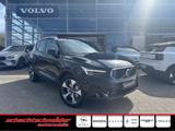 Volvo XC40 B3 B DKG Core+BusinessPak.+WinterPak. - Volvo New cars in Berlin