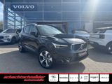 Volvo XC40 B3 B DKG Core+BusinessPak.+WinterPak. - Volvo Neuwagen