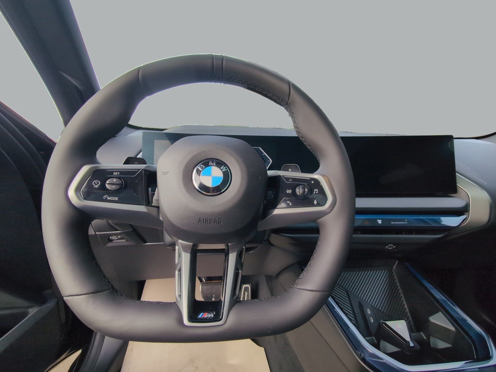 BMW X3 40d xDrive VERFÜGBAR AB SOFORT foto 16
