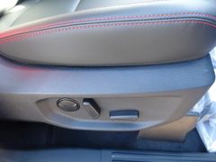 Fahrzeugbild-Thumbnail