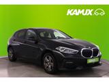 BMW 118 i Steptronic Advantage+LED+VIRTUAL+KAMERA - BMW 118 in Dortmund
