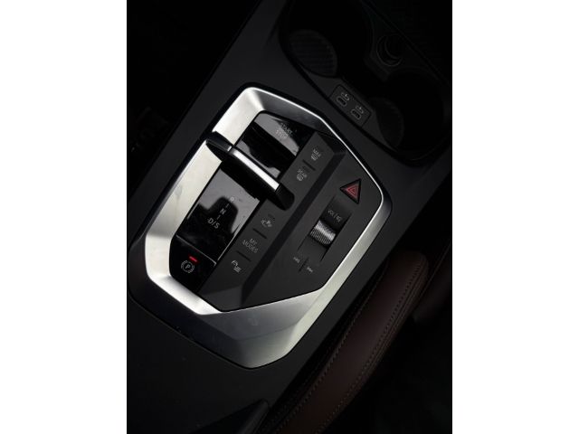 BMW M235 - Bild 11