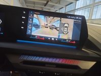 BMW 218 - Vorschau Bild 23